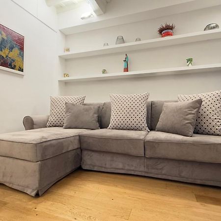 Suity I Cozy Leutari 23 Rome Exterior photo
